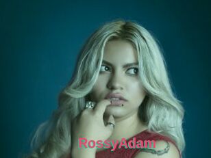 RossyAdam