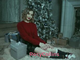 RosyCollins