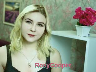 RosyCooper