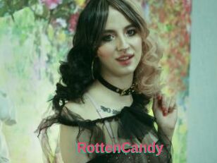 RottenCandy