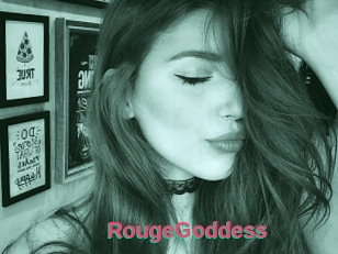 RougeGoddess