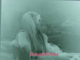 RoughRiver