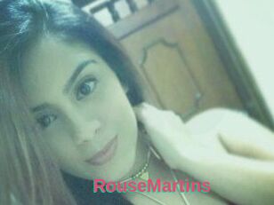 Rouse_Martins