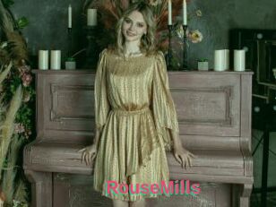 RouseMills