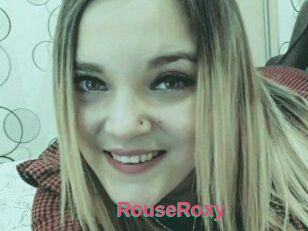 RouseRoxy