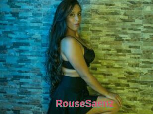 RouseSaenz