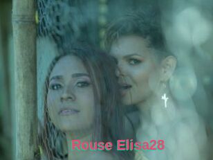 Rouse_Elisa28