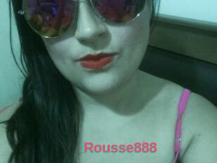 Rousse888