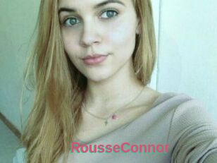 Rousse_Connor
