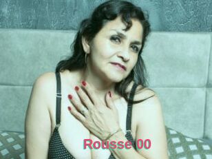 Rousse_00