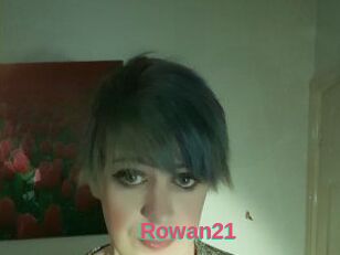 Rowan21