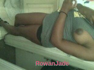 RowanJade