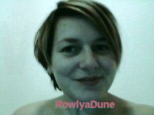 RowlyaDune
