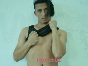 Rox_cruz