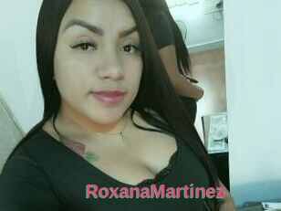RoxanaMartinez
