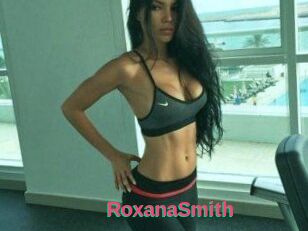 RoxanaSmith