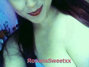 RoxanaSweetxx