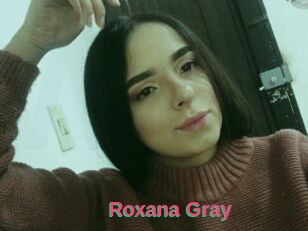 Roxana_Gray