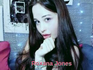 Roxana_Jones