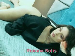 Roxana_Solis