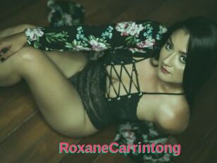 RoxaneCarrintong