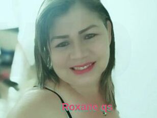 Roxane_qs