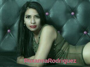 RoxannaRodriguez