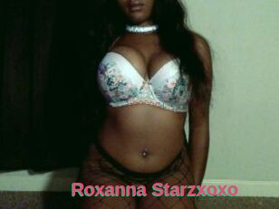 Roxanna_Starzxoxo