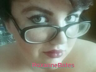 RoxanneBates