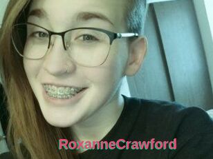 Roxanne_Crawford