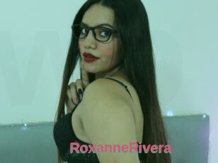 Roxanne_Rivera