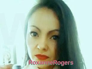 RoxanneRogers