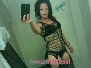 Roxanne_Rossi
