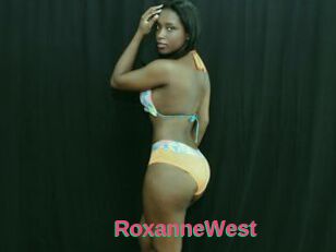 RoxanneWest