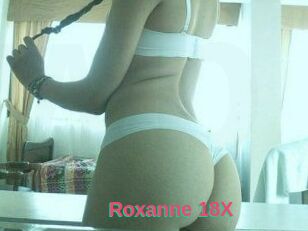 Roxanne_18X