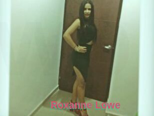 Roxanne_Lowe