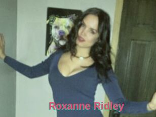 Roxanne_Ridley