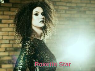 Roxette_Star
