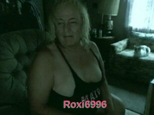 Roxi6996