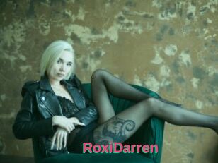 RoxiDarren