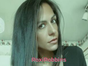 RoxiRobbins