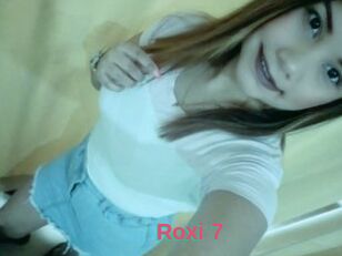 Roxi_7