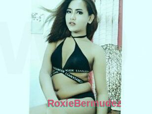 RoxieBermudez