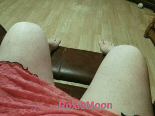 RoxieMoon