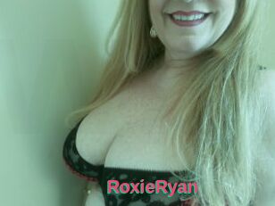 RoxieRyan