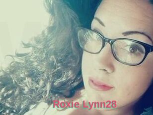 Roxie_Lynn28