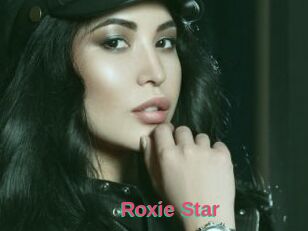 Roxie_Star