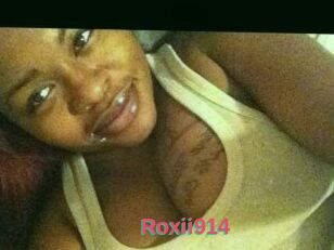 Roxii914