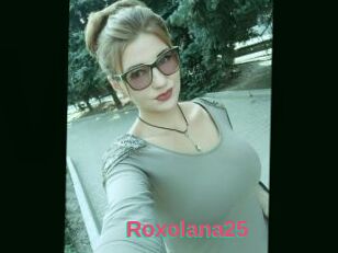 Roxolana25