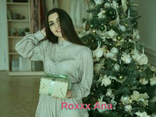 Roxxx_Ana
